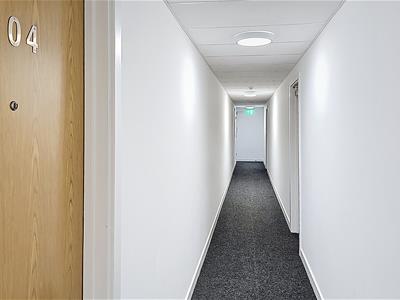 Picture 9